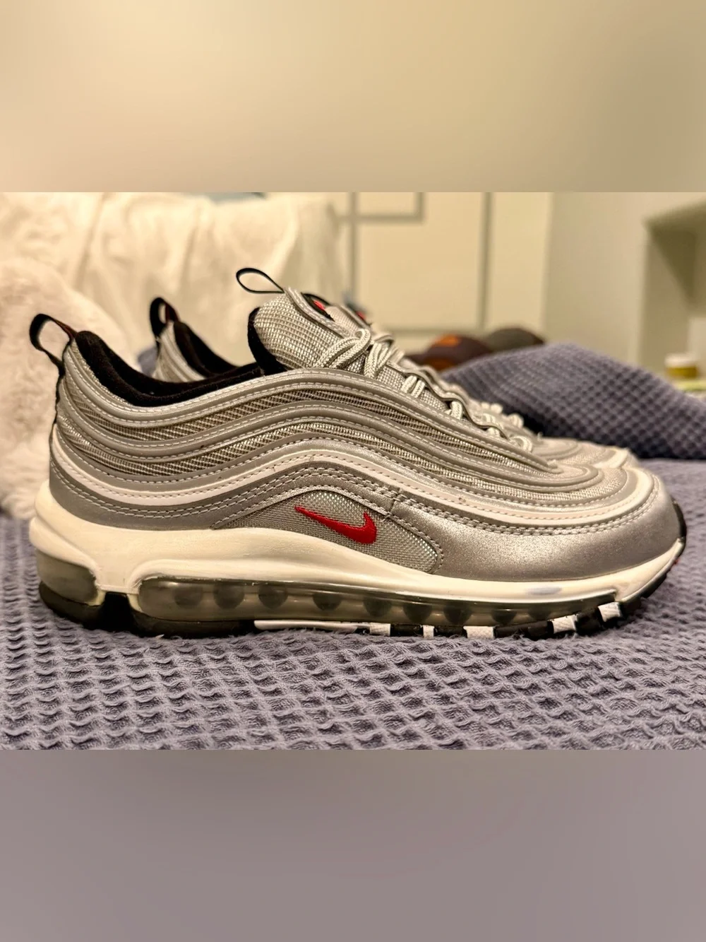 Nike air max